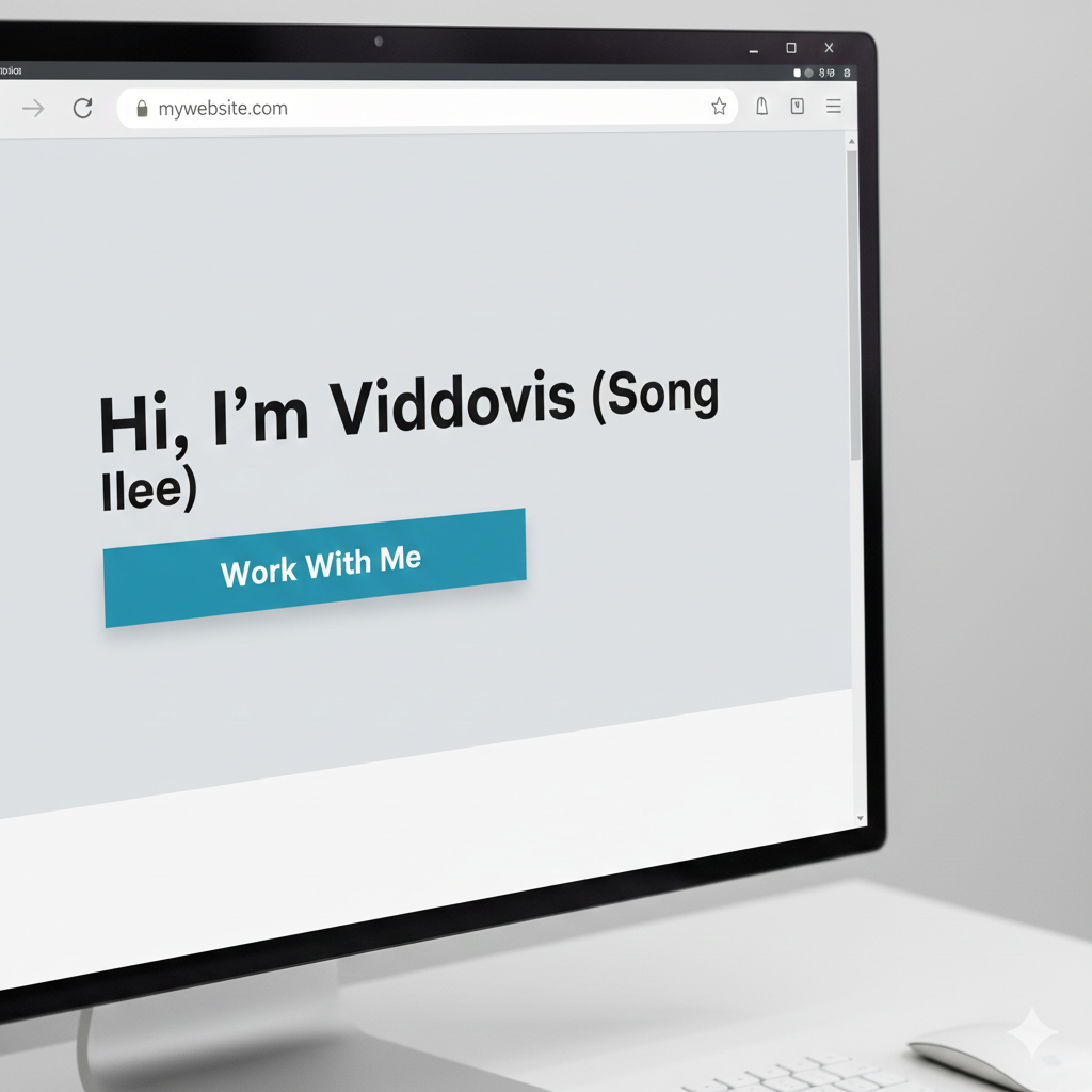 HTML Step 4 - Add Basic HTML Tags