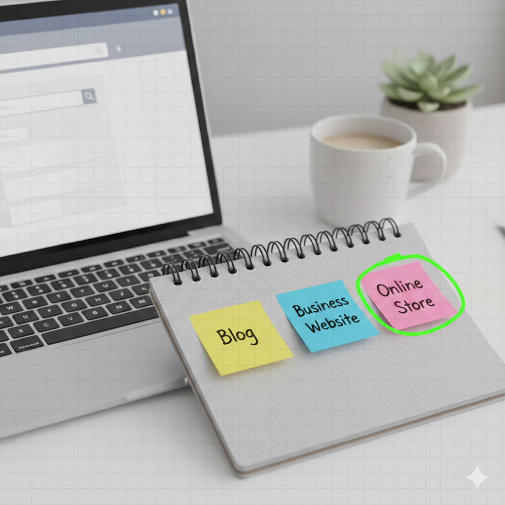 Website affiliate image