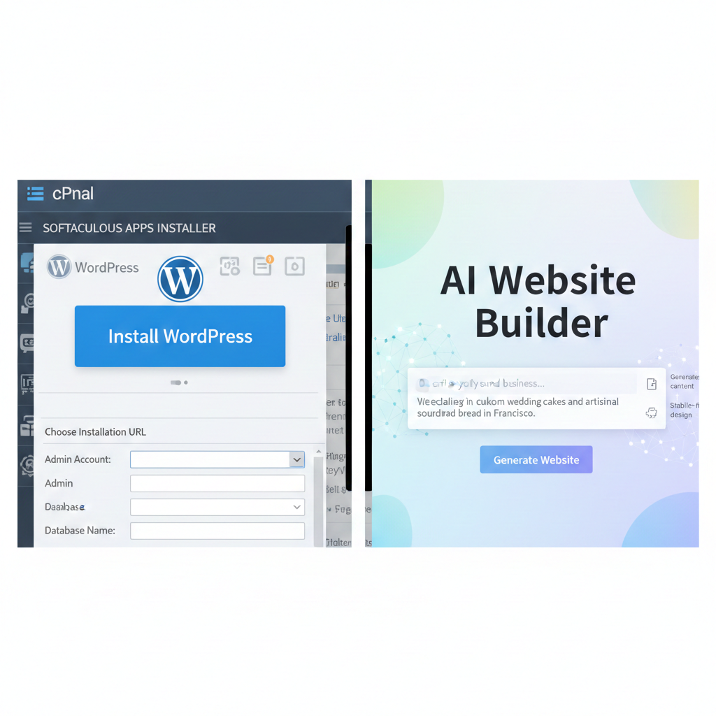 Website step 3 image